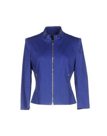 Куртка MARIELLA ROSATI