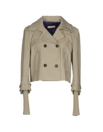 Куртка LAURÈL