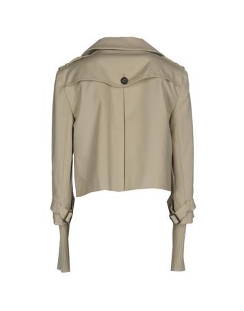 Куртка LAURÈL