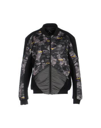 Куртка MAUNA KEA Куртка MAUNA KEA