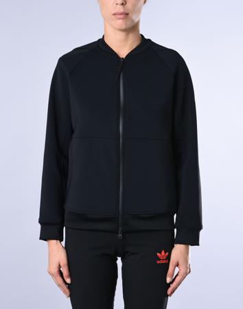 Куртка ADIDAS