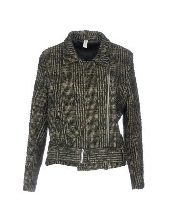 Куртка SOUVENIR