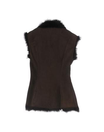 Куртка RALPH LAUREN BLACK LABEL