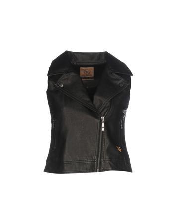 Куртка ATELIER FIXDESIGN