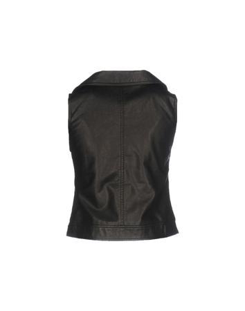 Куртка ATELIER FIXDESIGN