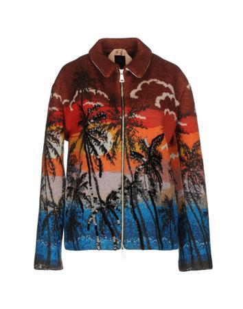 Куртка N° 21 Куртка N° 21