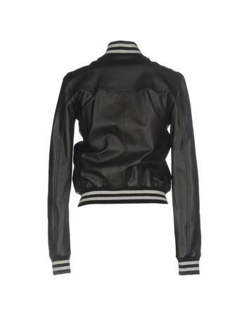 Куртка JUST CAVALLI