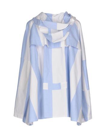 Куртка COLLECTION PRIVĒE?