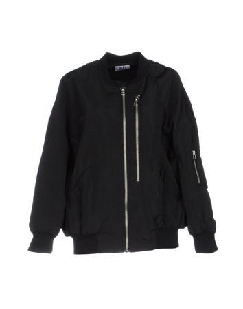 Куртка SH by SILVIAN HEACH