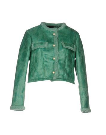 Куртка ATOS LOMBARDINI