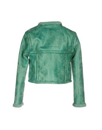 Куртка ATOS LOMBARDINI