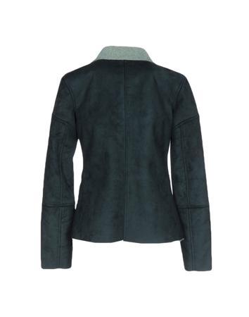 Куртка PINKO