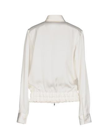 Куртка JIL SANDER