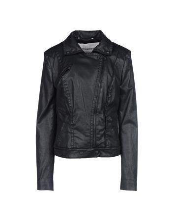 Куртка DRYKORN