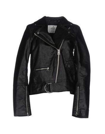 Куртка CHEAP MONDAY