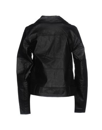Куртка CHEAP MONDAY
