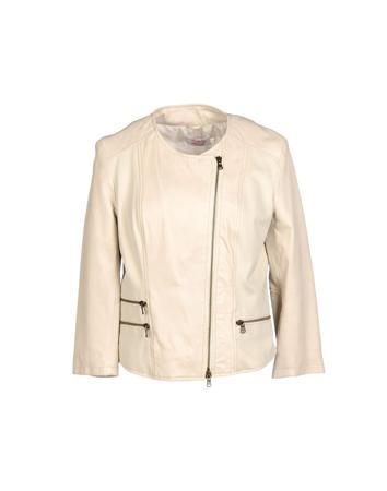 Куртка TWENTY EASY by KAOS