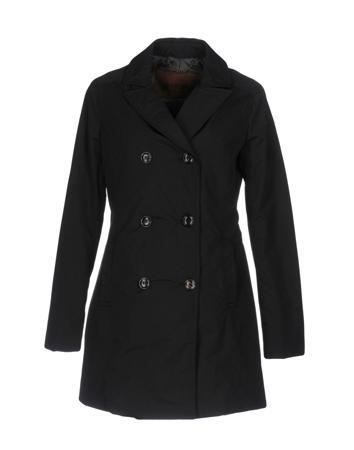 Куртка HISTORIC