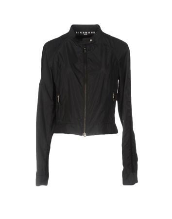 Куртка RICHMOND DENIM