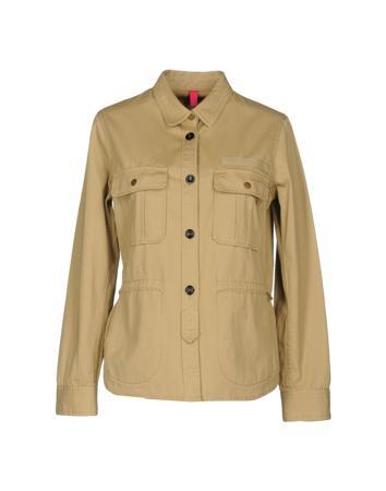 Куртка 19.70 NINETEEN SEVENTY