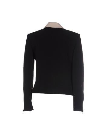 Куртка HELMUT LANG