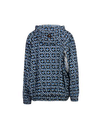 Куртка BOGNER  FIRE + ICE