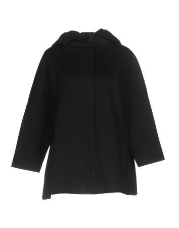 Куртка DUVETICA