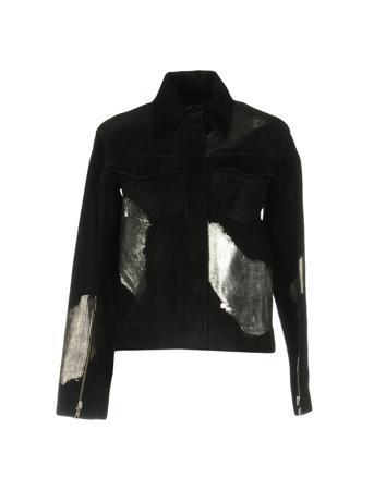 Куртка REJINA PYO