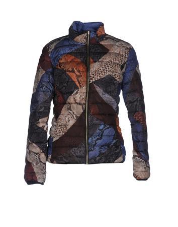 Куртка JUST CAVALLI