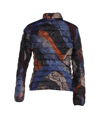 Куртка JUST CAVALLI
