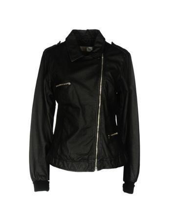 Куртка WLG by GIORGIO BRATO Куртка WLG by GIORGIO BRATO