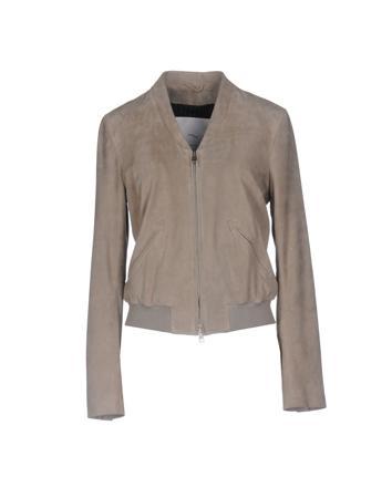 Куртка TABON GIRL