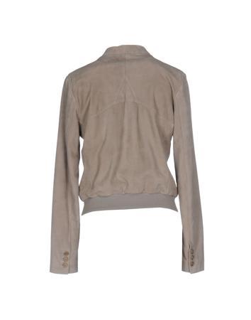 Куртка TABON GIRL