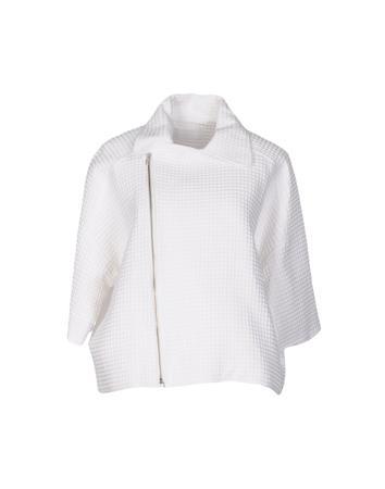 Куртка REALITY STUDIO