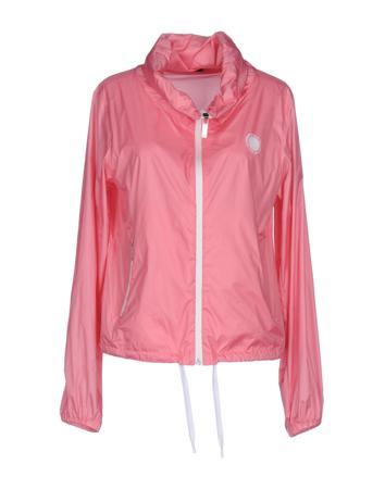 Куртка DIRK BIKKEMBERGS SPORT COUTURE