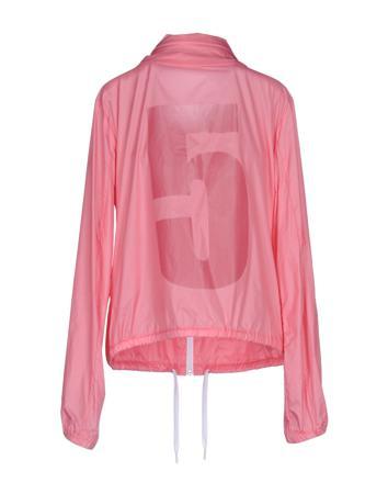 Куртка DIRK BIKKEMBERGS SPORT COUTURE