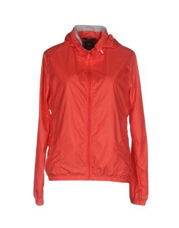 Куртка CIESSE PIUMINI