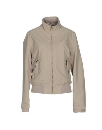 Куртка WOOLRICH