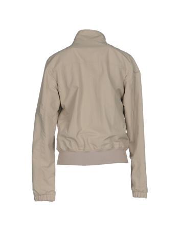 Куртка WOOLRICH