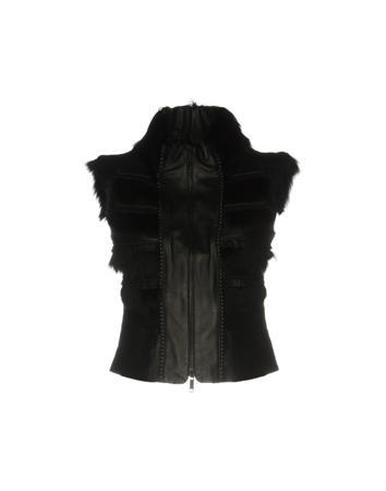 Куртка JITROIS