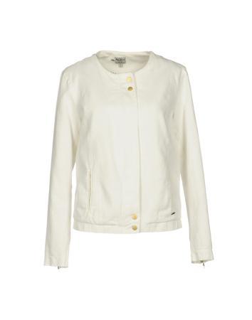 Куртка PEPE JEANS