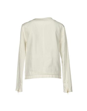 Куртка PEPE JEANS