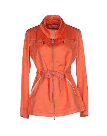 Куртка VDP CLUB