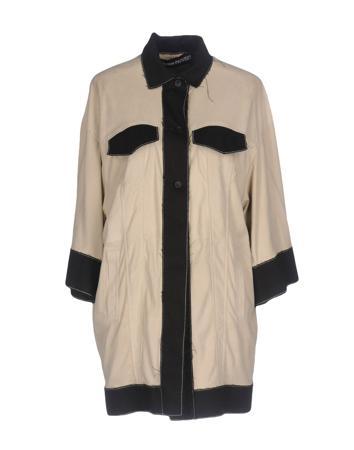 Куртка COLLECTION PRIVĒE?