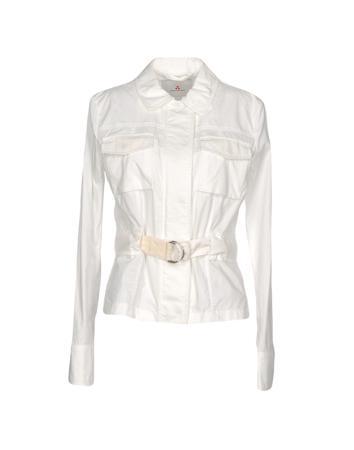 Куртка PEUTEREY