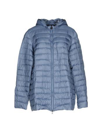 Куртка [C] STUDIO