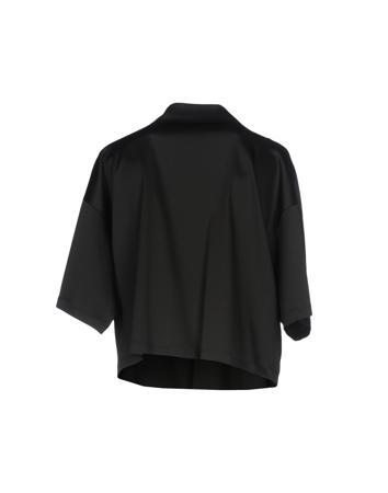 Куртка MOSCHINO COUTURE Куртка MOSCHINO COUTURE