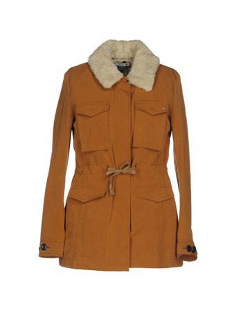 Куртка SPIEWAK