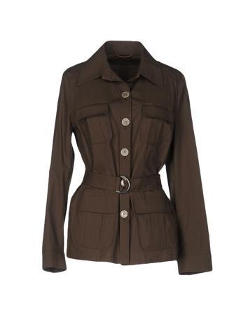 Куртка SCHNEIDERS