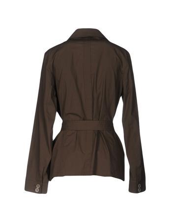 Куртка SCHNEIDERS